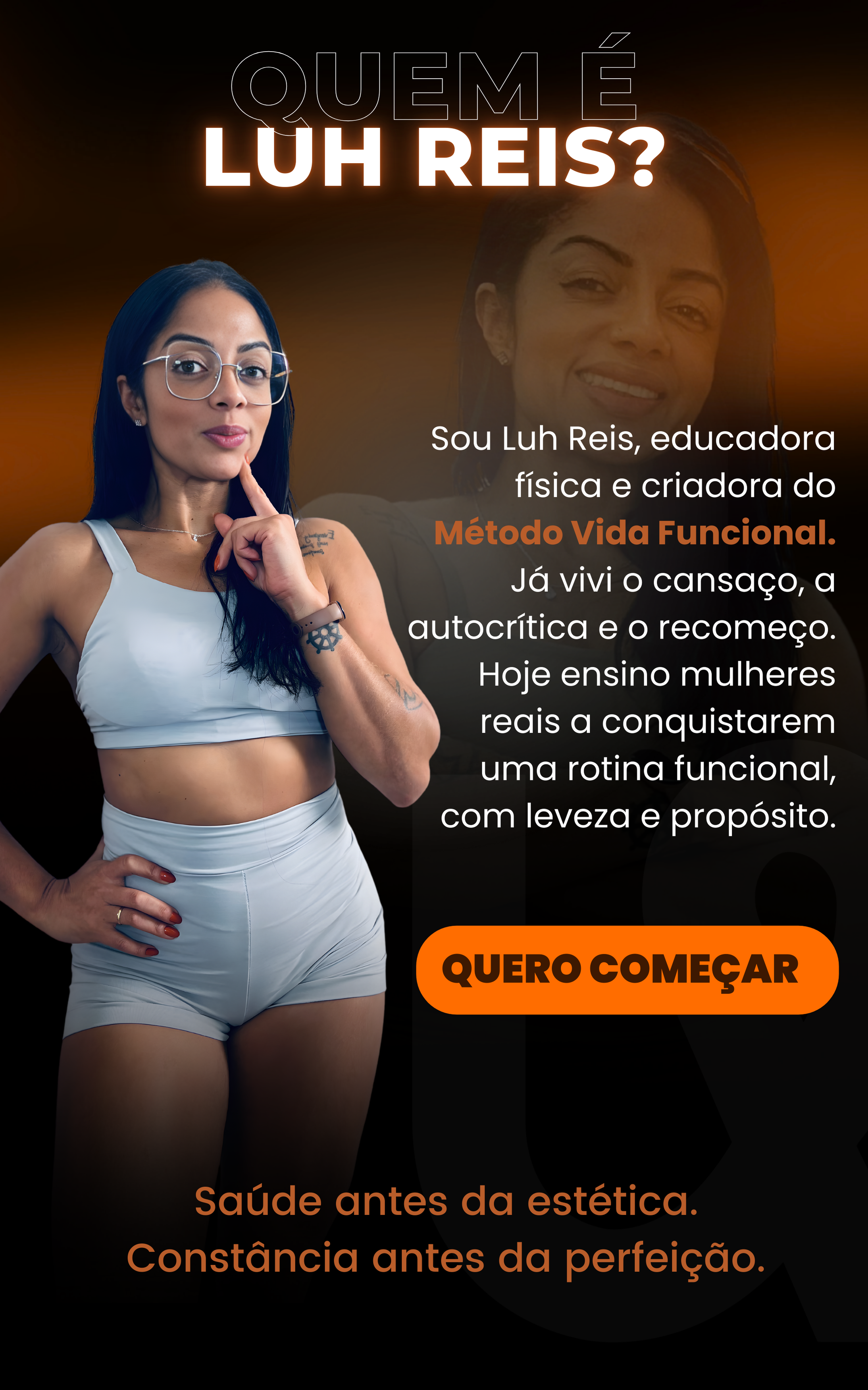 Lista de bonus do metodo vida funcional