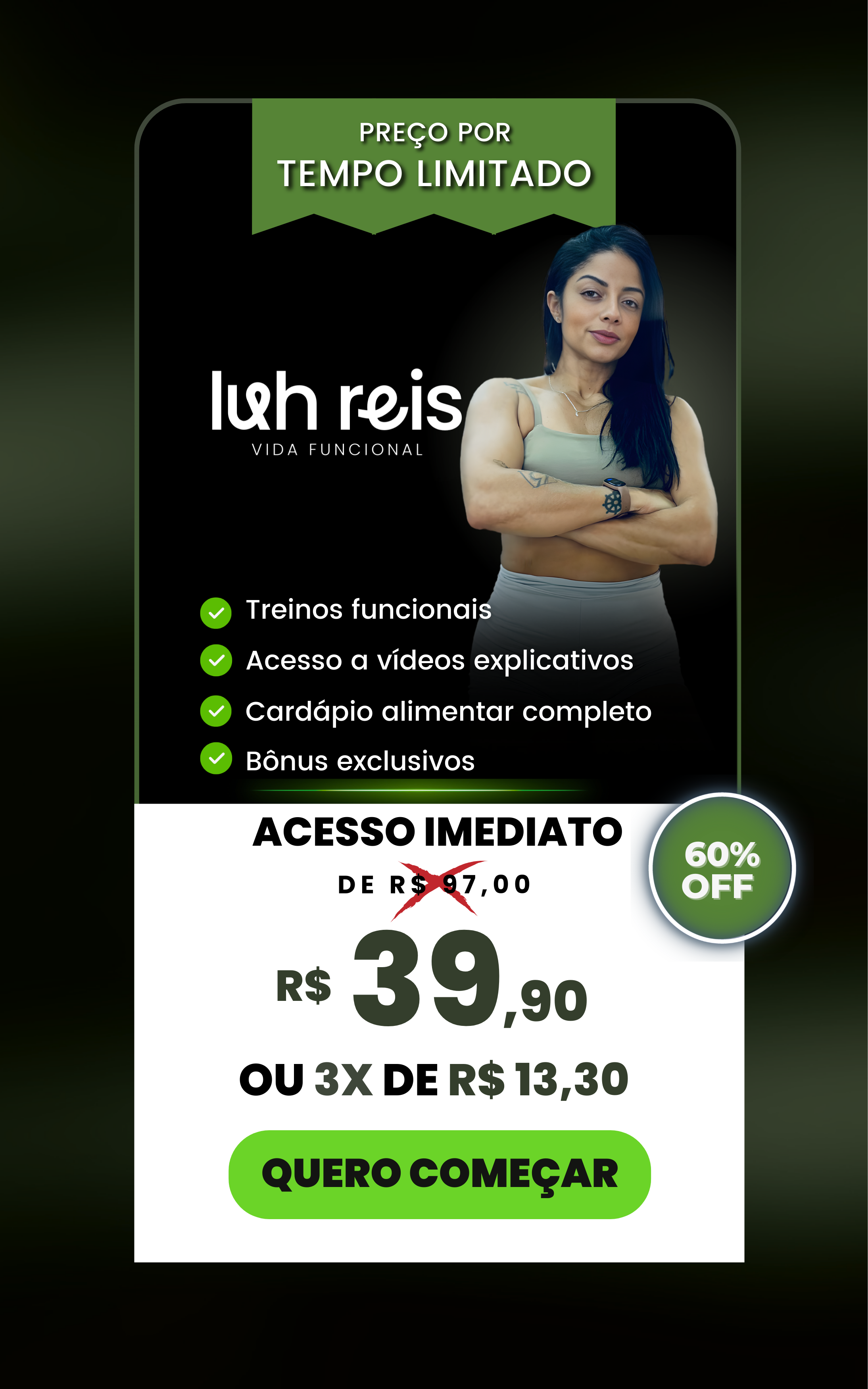 Conteudo complementar do metodo